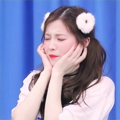 华体会登录(官方)APP下载下载手机版